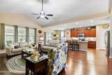 2168 Stonecrest Drive - Photo 23