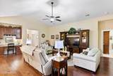 2168 Stonecrest Drive - Photo 29
