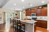 2168 Stonecrest Drive - Photo 32