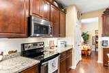 2168 Stonecrest Drive - Photo 36