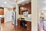 2168 Stonecrest Drive - Photo 42