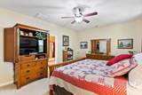 2168 Stonecrest Drive - Photo 46