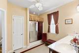 2168 Stonecrest Drive - Photo 47