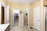 2168 Stonecrest Drive - Photo 51