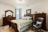 2168 Stonecrest Drive - Photo 54
