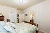 2168 Stonecrest Drive - Photo 55