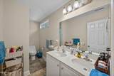 407 Conner Grant Road - Photo 68