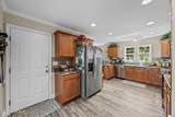407 Conner Grant Road - Photo 13