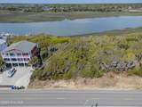 Lot #6 West Beach Drive - Photo 2