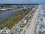 Lot #6 West Beach Drive - Photo 20