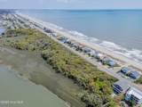 Lot #6 West Beach Drive - Photo 21