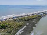 Lot #6 West Beach Drive - Photo 27