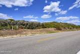 Lot #6 West Beach Drive - Photo 35