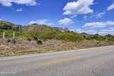 Lot #6 West Beach Drive - Photo 40