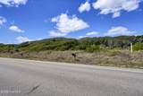 Lot #6 West Beach Drive - Photo 41