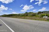 Lot #6 West Beach Drive - Photo 46