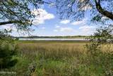Lot #6 West Beach Drive - Photo 52