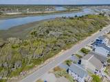 Lot #6 West Beach Drive - Photo 9