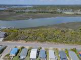 Lot #6 West Beach Drive - Photo 14