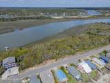 Lot #6 West Beach Drive - Photo 15