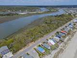 Lot #6 West Beach Drive - Photo 17