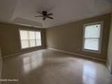 8181 Carnostie Drive - Photo 26