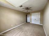 8181 Carnostie Drive - Photo 40