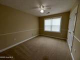 8181 Carnostie Drive - Photo 42