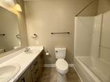 8181 Carnostie Drive - Photo 44