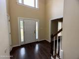 8181 Carnostie Drive - Photo 7