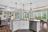 4244 Moorland Lane - Photo 20