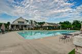4244 Moorland Lane - Photo 60