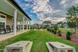 4244 Moorland Lane - Photo 66