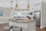 4244 Moorland Lane - Photo 14