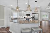 4244 Moorland Lane - Photo 15