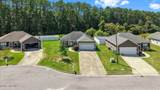 3609 Delesa Court - Photo 21