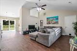 3609 Delesa Court - Photo 25