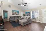 3609 Delesa Court - Photo 30