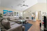 3609 Delesa Court - Photo 31