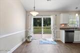 3609 Delesa Court - Photo 33