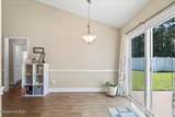 3609 Delesa Court - Photo 41