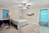 3609 Delesa Court - Photo 43