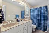 3609 Delesa Court - Photo 47