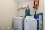 3609 Delesa Court - Photo 57
