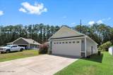 3609 Delesa Court - Photo 5
