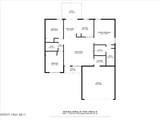 3609 Delesa Court - Photo 59
