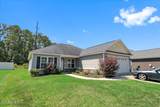 3609 Delesa Court - Photo 7