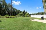 3609 Delesa Court - Photo 9