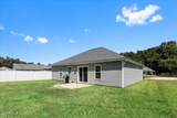 3609 Delesa Court - Photo 11