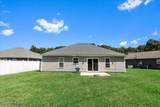 3609 Delesa Court - Photo 13
